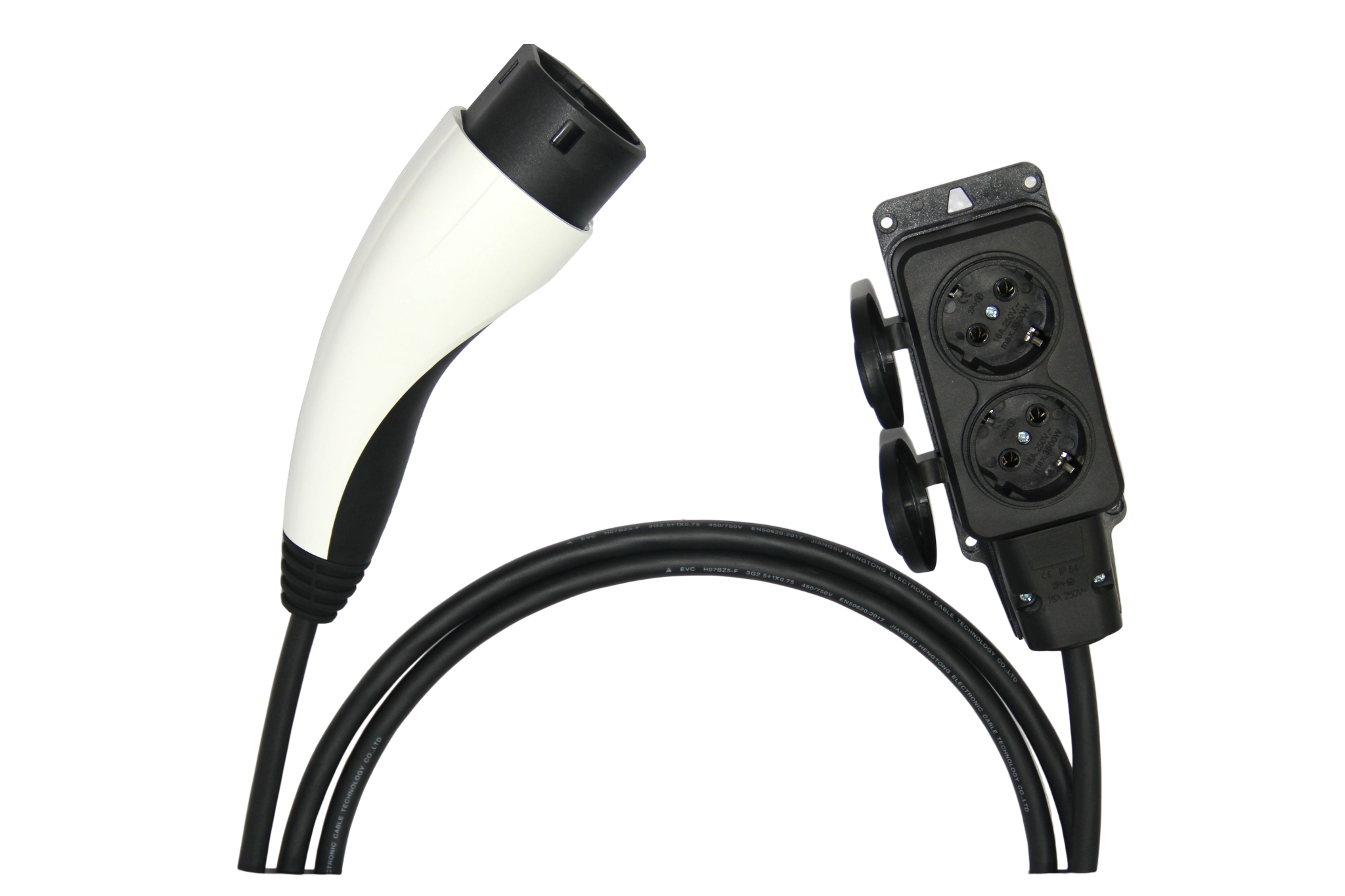 T2 Female-Schuko Socket.png