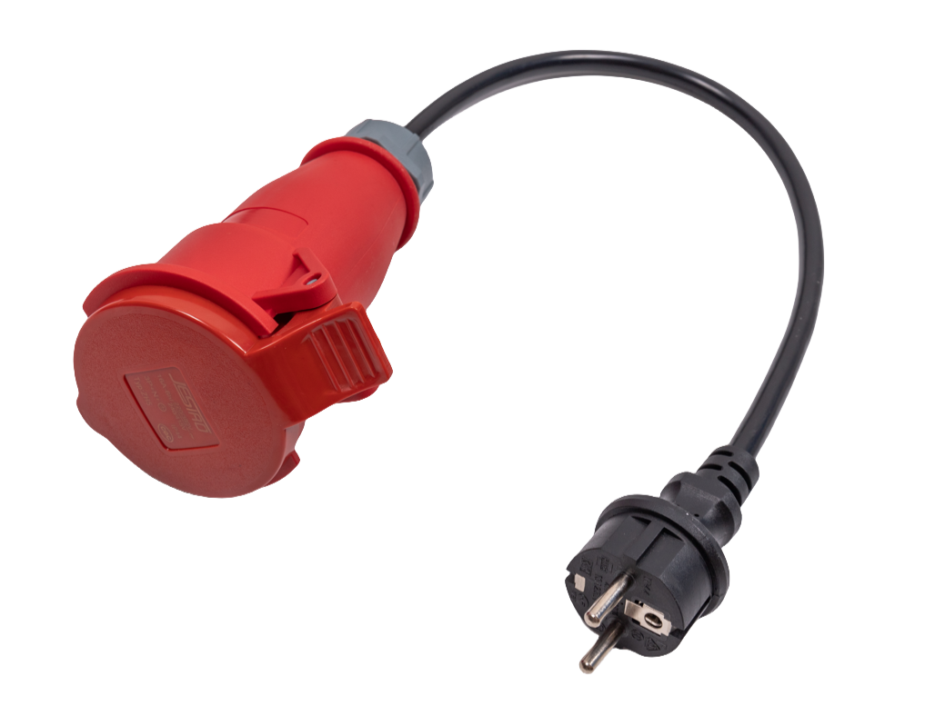 CEE Socket-Schuko.png