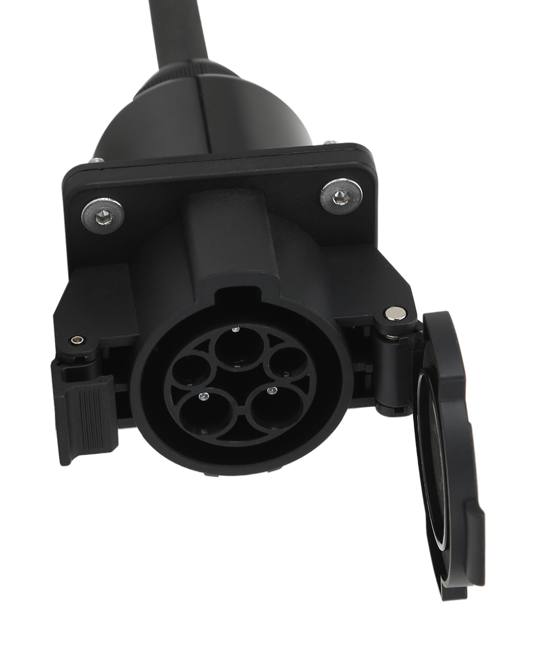 T1 Socket.jpg