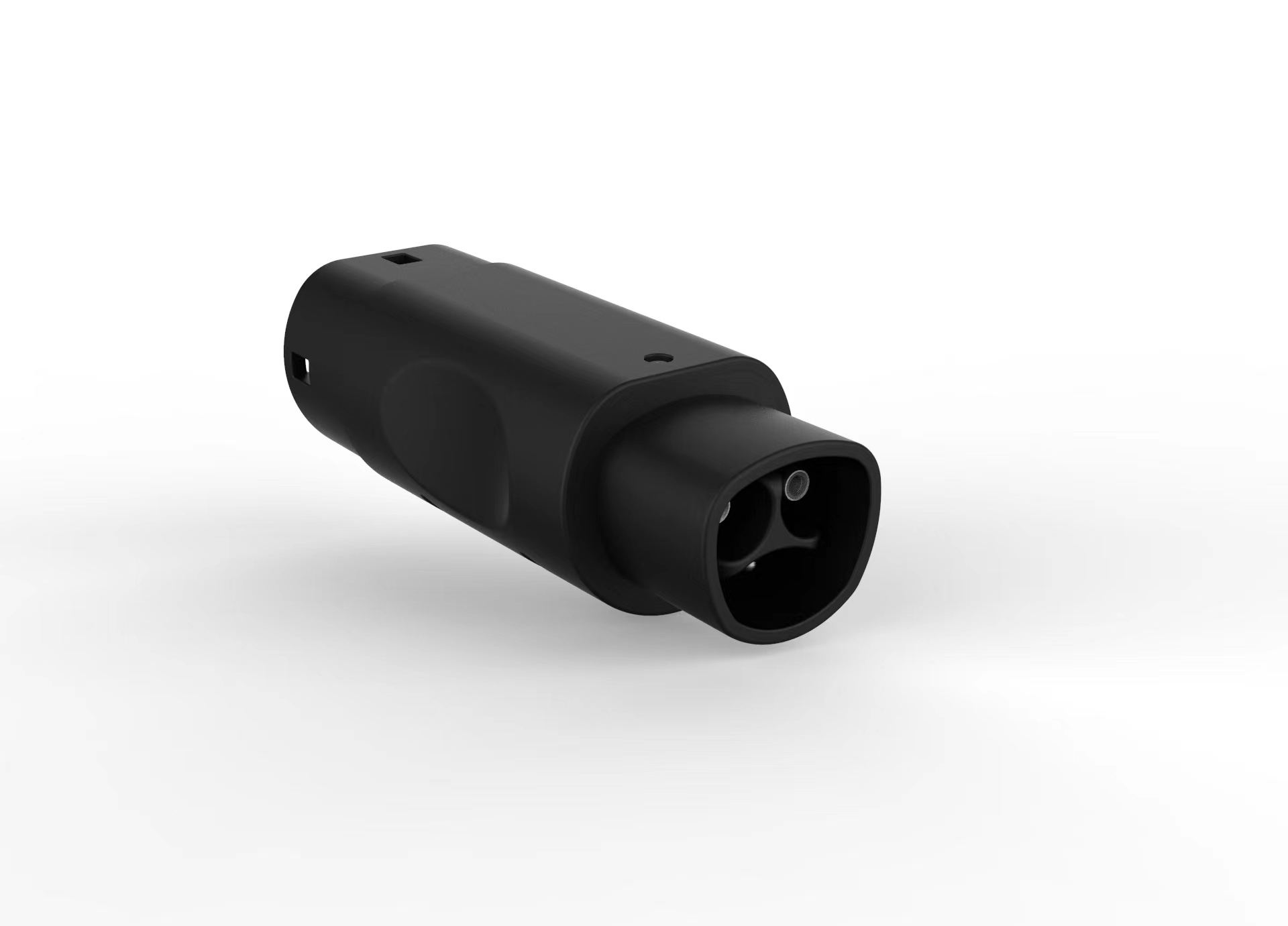 b55bbba65cda2e403ff22b30f92ba08(1).jpg