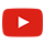 YouTube:@juniusj1830